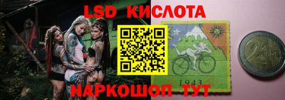 экстази Гусев
